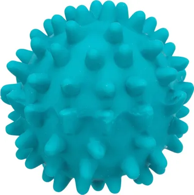 Image de Igelball Hundespielzeug ø 6 cm diverse