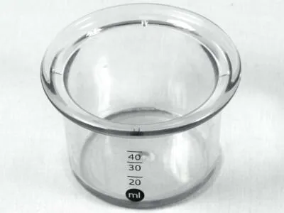 Immagine prodotto di Kenwood tappo frullatore plastica AT282 Prospero KM24 KM26 KM28 KHC29 KM283