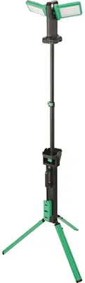Produktbild von Stahlwille Duo-Arbeitsstrahler 11.500/ 5.750/ 2.000 lm - 13139 DL 11500