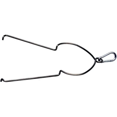 Produktbild von FollowMe 123.500, Silber
