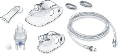 Produktbild von Beurer Inhalator IH18 Yearpack