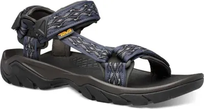 Obrázok produktu pre Teva Terra Fi 5 Universal, Sandále, 10.5", 1 kusov