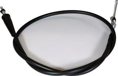 Produktbild von Kupplungszug Aprilia OEM 899336 Bowdenzug für Tuono 1100 V4 RR 2015-2022