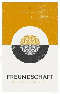 Obrázek produktu pro Freundschaft