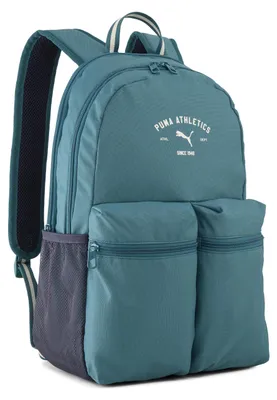 Obrázek produktu pro Batoh Puma Phase Class, objem 22 litrů, model 09219229, uni