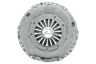 Produktbild von AISIN Kupplungsdruckplatte CY-064 für HYUNDAI ix35 (LM, EL, ELH) 155mm 240mm