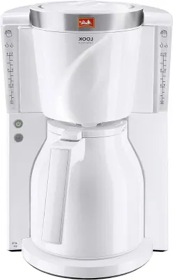 Image de Bouteille d'eau Famanu, 500 ml - Transparente, avec bandoulière