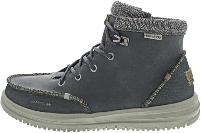 Immagine prodotto di Hey Dude WIP 113302623 in Blue color size 40
