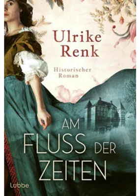 Image de Am Fluss der Zeiten