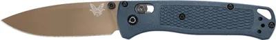 Produktbild von Benchmade 535FE-05 Bugout Klappmesser