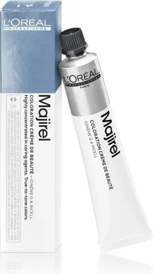 Immagine prodotto di L'Oréal Professionnel Majirel Cool Inforced 9.13 50 ml