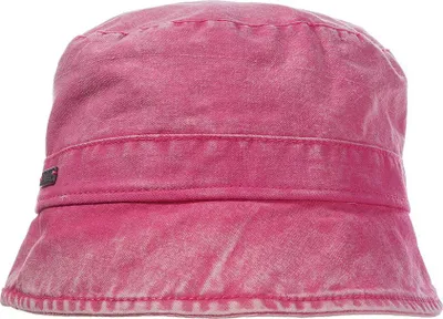 Produktbild von Rosa Döll-Mütze für Mädchen