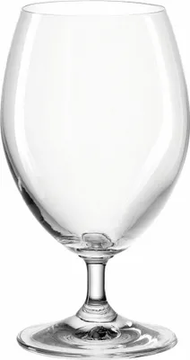 Obrázek produktu pro Montana 042423, Průhledná, 1 kusů, Kulatý, 400 ml