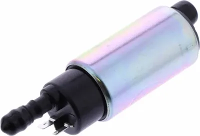 Zdjęcie produktu dla Pompa paliwa JMP ZR300104