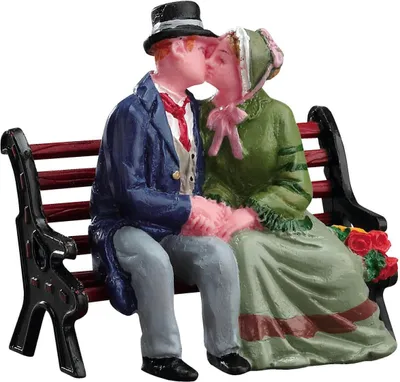 Figurines – Village Expert - Villages De Noël