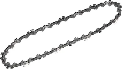 Immagine prodotto di DEWALT Flexvolt Saegekette, 20 cm fuer DCMASPS5
