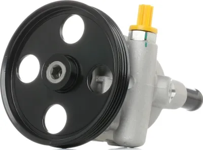 Produktbild von RIDEX 12H0163 Servolenkung Pumpe Servopumpe für RENAULT CLIO II (BB0/1/2, CB0/1/2) Hydraulisch