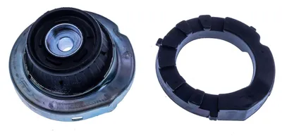 Produktbild von DENCKERMANN D600210 Reparatursatz Federbeinstützlager Hinten für ALFA ROMEO 147 (937) GT (937) 156 (932) 156 Sportwagon (932)