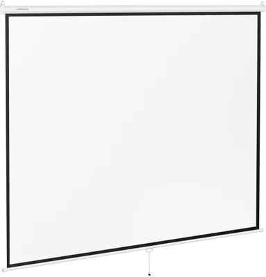 Obrázok produktu pre Premietacie plátno pre projektory | 3128 x 2390 mm