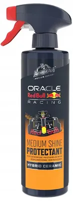 Produktbild von Armor All Podium Series Medium Shine Protectant