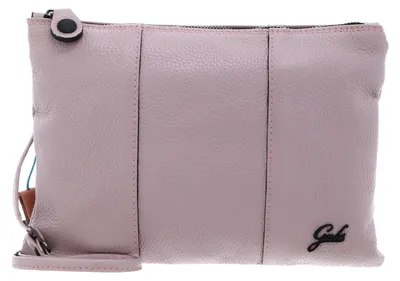 Immagine prodotto di Gabs borsa a tracolla Beyonce Shoulderbag Provenza lilla