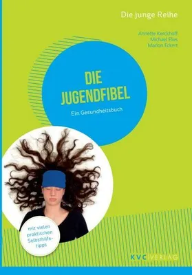 Immagine prodotto di Die Jugendfibel