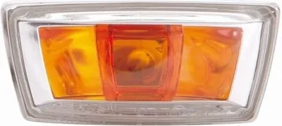 Obrázok produktu pre Blikajúce svetlo DEPO 442-1407R-UQ-CY