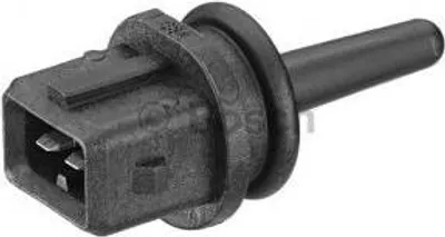 Produktbild von Bosch Sensor, Ansauglufttemperatur  0 280 130 073