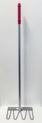 Produktbild von Kratzer Krücke für Mistboy, 90 cm