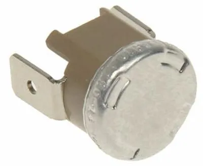 Image de Thermostat Delonghi 1NT02L 190° pour Stirella PRO1860, PRO1870, VVX2360, VVX2370 et VVX2450