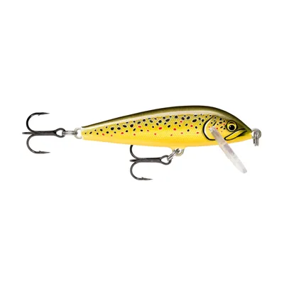 Productafbeelding van Rapala CD07, 8 gram, 7 cm, 1,5 meter, 2,4 meter