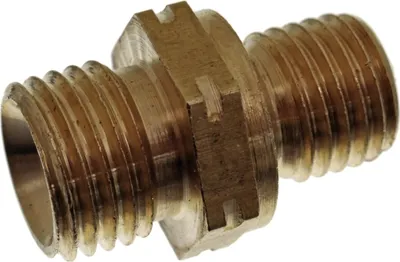 Obrázek produktu pro Konektor, multiplikátor (vstřikovací zařízení)