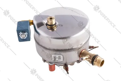 Image de ROWENTA - Chauffage Elément - CS00134507