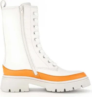 Produktbild von Gabor  91.831.30 - damen stiefelette