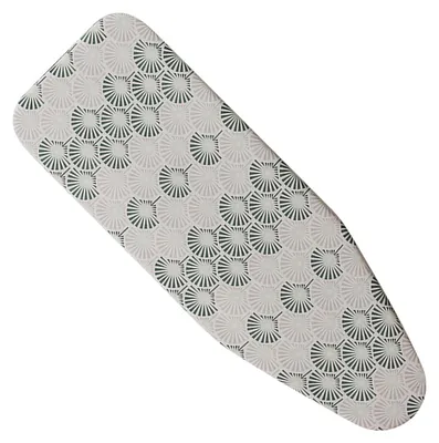 Immagine prodotto di Copertura elastica per asse da stiro con imbottitura
