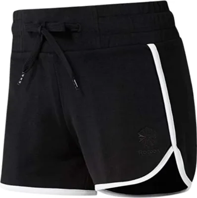 Image de Pantalon Reebok BK2753