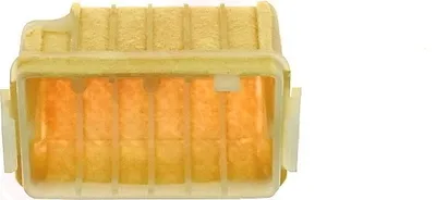 Obrázok produktu pre Vzduchový filter pre Stihl Ms231 , Ms251 ( 1143 140 4401 ) Filc