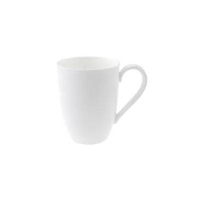 Zdjęcie produktu dla Multipak kubków Villeroy & Boch Royal z uchwytem - 6 sztuk