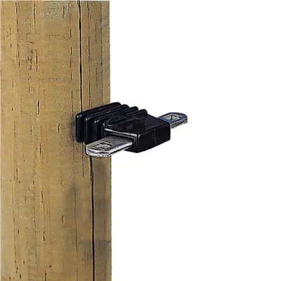 Produktbild von Gallagher Torgriff-Anker (Heavy Duty) - 4 Stück