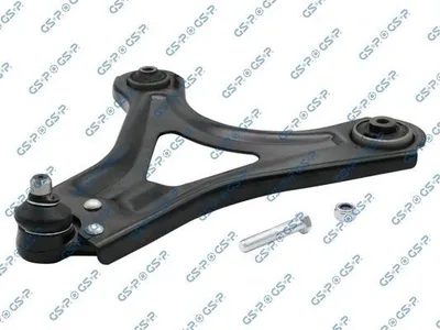 Produktbild von GSP S060468 Querlenker für FORD MONDEO II Kombi (BNP)