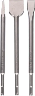 Zdjęcie produktu dla Bosch 2 607 019 457, 850 g