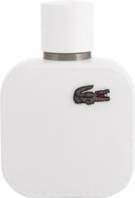 Produktbild von Lacoste 99350066862-000, Frankreich, 1 Stück(e)