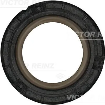 Produktbild von REINZ 81-10672-00 Kurbelwellensimmering für LAND ROVER Range Rover Sport (L494) Stirnseitig