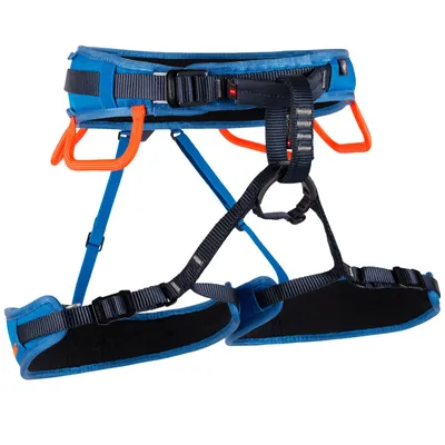Obrázok produktu pre úväz MAMMUT Ophir Fast Adjust, M