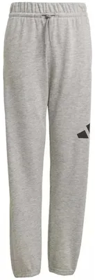 Image de Pantalon Adidas Essentials Enfants pour Enfant