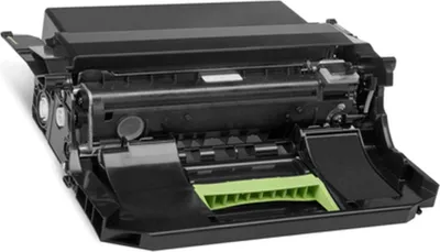 Produktbild von Lexmark 520Z - Schwarz - original - Druckerbildeinheit