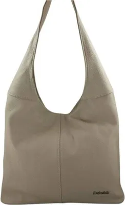 Produktbild von Handtaschen Barberini's 9941076258