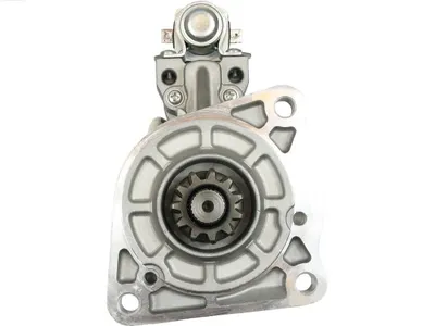 Image de Chargement