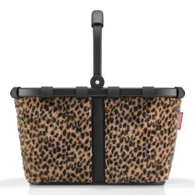 Zdjęcie produktu dla reisenthel shopper bag 48 cm