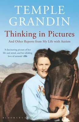 Image de Thinking in Pictures